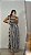 VESTIDO AMARA - Imagem 3