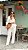 CONJUNTO AZURA - Imagem 2