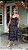 VESTIDO LUNA - Imagem 2