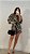 CONJUNTO MARIS - Imagem 4
