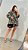 CONJUNTO MARIS - Imagem 5