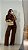 CONJUNTO SILVIA - Imagem 5