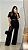 CONJUNTO SILVIA - Imagem 4