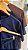 CONJUNTO SILVIA - Imagem 6