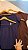CONJUNTO NEIA - Imagem 5