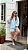 CONJUNTO MAYA - Imagem 3