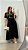 VESTIDO SELENE - Imagem 1