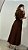 VESTIDO SELENE - Imagem 6