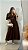 VESTIDO SELENE - Imagem 2
