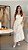 VESTIDO ALICE - Imagem 4