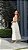 VESTIDO ALICE - Imagem 1