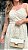 VESTIDO ALICE - Imagem 2
