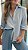 CAMISA CORA - Imagem 3