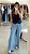 CALÇA ELISSA - Imagem 4