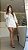 CONJUNTO MARIA - Imagem 2