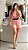 CONJUNTO CELINE - Imagem 2