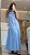VESTIDO ELOISA - Imagem 1