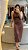 VESTIDO ISLA - Imagem 2