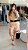 CONJUNTO NINA - Imagem 4