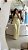 CONJUNTO LIANA - Imagem 5