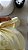 CONJUNTO LIANA - Imagem 6