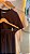 CONJUNTO ADELE - Imagem 2