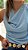 BLUSA HELENA - Imagem 1