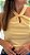 BLUSA BIA - Imagem 3