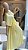 VESTIDO ESTELA - Imagem 1