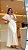 VESTIDO ESTELA - Imagem 2