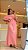 VESTIDO ESTELA - Imagem 3