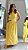 VESTIDO CECILIA - Imagem 1