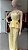 CONJUNTO CAROL - Imagem 3