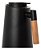 Garrafa Térmica de Café e Chá 1L Cabo de Madeira Preta - Imagem 3