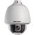 Speed Dome Hikvision 720p DS-2AE5037N-A - Imagem 1