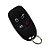 Kit 2 Controles Gemini Keyfob Napco - Imagem 2