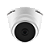 Camera Dome Intelbras 1220 Full HD - Imagem 1