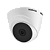 Camera Dome Intelbras 1220 Full HD - Imagem 2