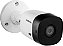 Camera Bullet Intelbras 1220 Full HD - Imagem 2