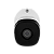 Camera Bullet Intelbras 1220 Full HD - Imagem 1