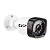Câmera Bullet Ahd 3131 Infravermelho 1.3mp Bullet 3.6mm 4x1 - EJCF - Imagem 1