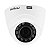 Camera Dome Intelbras 1120 HD 720p - Imagem 1