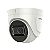 Câmera Dome 2MP Full HD Hikvision DS-2CE76D0T-ITPF(C) - Imagem 1