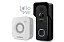 Videoporteiro WI-FI Intelbras Allo W5+ - Imagem 3
