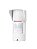 DSC LC-151 - Detector de movimento externo com dupla tecnologia - Imagem 1