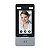 Controlador de acesso ss 5530 mf face - INTELBRAS - Imagem 1