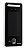 Controlador de acesso ss 3540 mf face bio ex - intelbras - Imagem 1