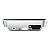 Controlador de acesso ss 3540 mf face bio ex - intelbras - Imagem 4