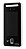 Controlador de acesso ss 3540 mf face bio ex - intelbras - Imagem 2