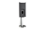 Suporte de controladora facial SC5000 Intelbras - Imagem 2